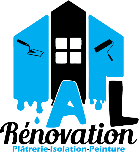 AL Rénovation